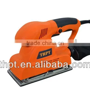Beautiful 1/3 FINISHING SANDER 50/60HZ thumbnail-1