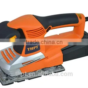Electric Sander Finishing Sander THPT thumbnail-1