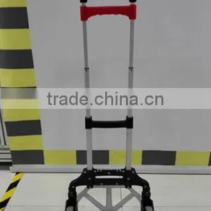 70kgs Folding Aircraft Trolley thumbnail-1
