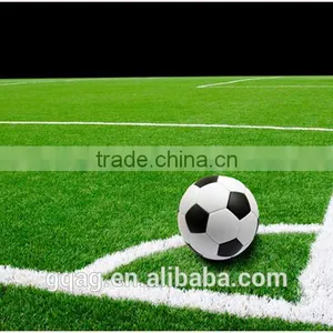 China Factory Outdoor Artificial Grass Carpets for Football Stadium thumbnail-6