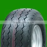 22*10-10 Golf Cart Tire Factory thumbnail-1