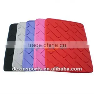 2014 Neoprene Manufacturer Teenage Laptop Bag thumbnail-1