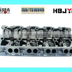 Fords Powerstroke 6.0 (18MM) COMPLETE ASSY Part Number: 1840330C1 thumbnail-2