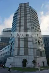 Landing Tools (Shanghai) Co., Ltd. company overview - view 3 thumbnail