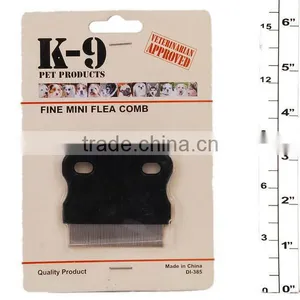PET BRUSH thumbnail-1