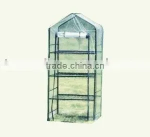 Gardening Product thumbnail-1