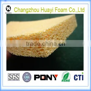 Compressed Cleaning Sponge Powder Facial Sponges thumbnail-3