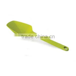 Long Handle Measuring Serving Scoop Kitchen Spoon thumbnail-1