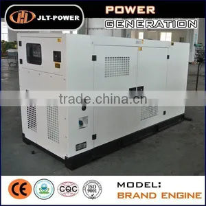 Diesel Generator Diesel Generator Set Diesel Silent Generator 390kw Water Cooled Silent Genset From Website id Emily58583 thumbnail-1