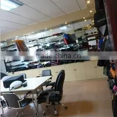 Dongguan Chiqun Luggage Co., Ltd. company overview - view 3 thumbnail