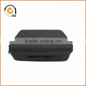 674069770 Hot Sales Protective Case Tool Kit Box for Kit thumbnail-1
