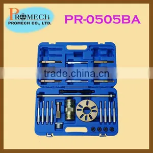 High Quality Auto Repair Tool Wheel Hub Puller Set thumbnail-1
