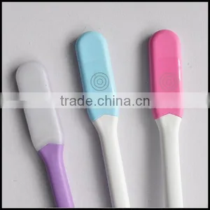 Wholesale China Supplier Christmas Gift Item Hot Sale Product High Candy Color Convenient USB Light & Data Cables Manufacturer thumbnail-2