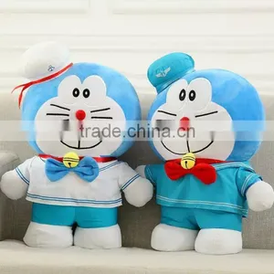 Cats Plush & Stuffed Toys,Children Plush Toys thumbnail-2