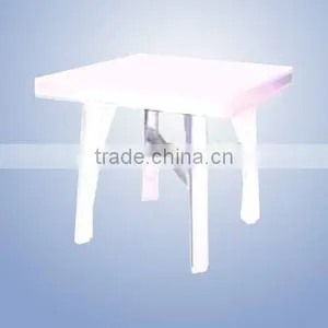 Beach Plastic Desk thumbnail-1