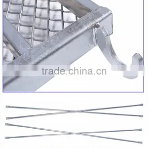 Construction Scaffolding Board Dimensions thumbnail-1