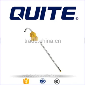 Industry Grade Three With Easy To Operate thumbnail-1