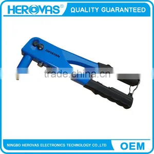 High Quality Unique Design Chinese Hand Riveter Online Wholesale thumbnail-1