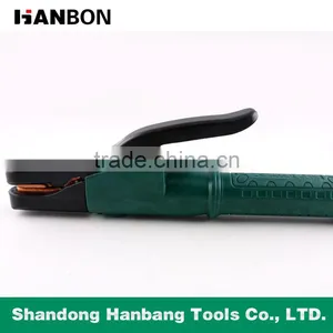 Super Welding Tool,Electrode Holders thumbnail-2