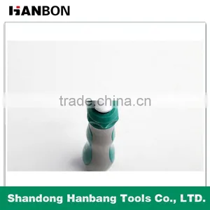 8-in-1 Multi-purpose Screwdriver Set With Telescopic Plastic Handle thumbnail-3