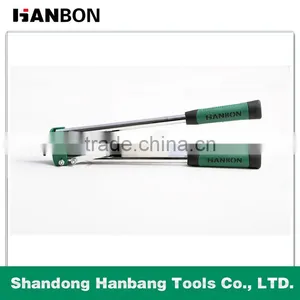 Boutique Hand Riveter thumbnail-2
