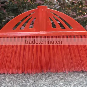 Floor Sweep Easy Broom thumbnail-1