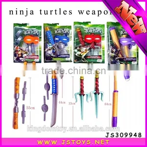 New Arrival Light Sword for Kids thumbnail-1