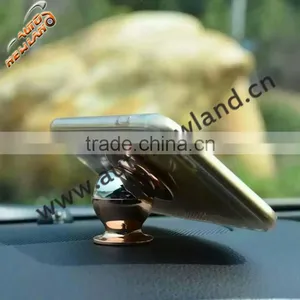 Car Phone Holder thumbnail-3