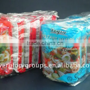 Instant Noodles Bulks thumbnail-1