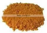 Soya Lecithin Powder thumbnail-3