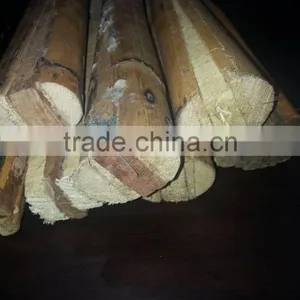 Cricket Bat Full Cane Handle, Singapore Cane Handle, Cane Handle, Handle, Manau Cane, Singapore Cane, Cricket Handle, Rattan thumbnail-3