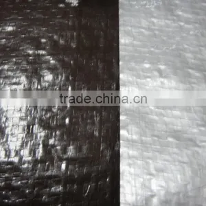 Factory Pirce Cheap Tarpaulin Recycled Material thumbnail-1
