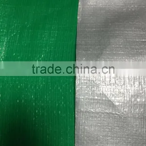 TARPAULIN thumbnail-1