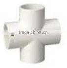 PVC CROSS thumbnail-1