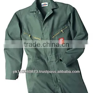 Work Wear thumbnail-1