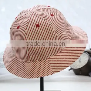 2015 Lady Small Brim Bucket Hat thumbnail-2