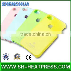 3D Samsung Galaxy S3 Phone Case ,Samsung Galaxy S3 I9300, 3D Sublimation Machine 2014 thumbnail-1