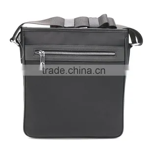J531628h New Casual Style Handbag Men's Oxford Fabric Bag thumbnail-3