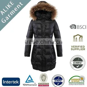 ALIKE Women Cotton Clothes 2013 thumbnail-1