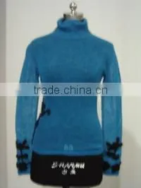 Ladies Autumn Winter ' Knitwear thumbnail-1
