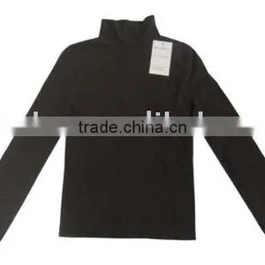 Long Sleeve T-shirt thumbnail-1