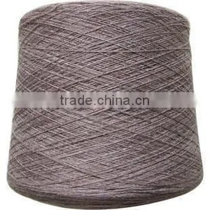 100% Cashmere Yarn thumbnail-1