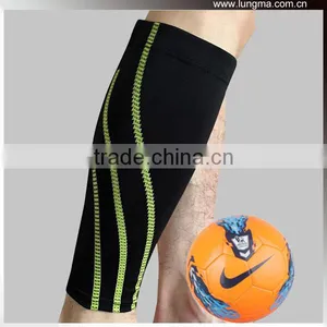 Compression Calf Sleeves For Basketball thumbnail-3