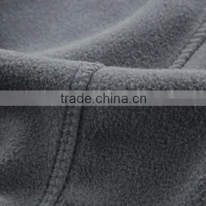Polar Fleece Professoinal Manufacturer ! Fleece Men's Russian Coat Best Selling to Europe Wholesale Acceptable thumbnail-5