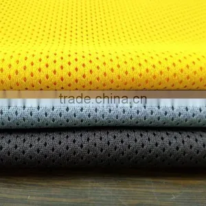 Antistatic Polyester Mesh Fabric thumbnail-3