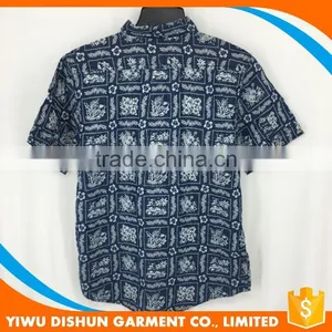 Newest Colorful Neck Designs for Ladies Blouse thumbnail-2