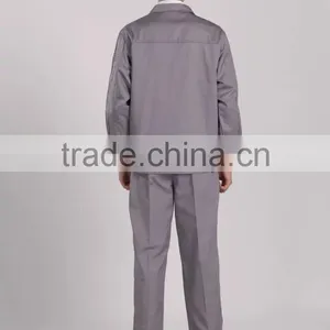 Good Quality and Cheapest Workwear for Workers thumbnail-2
