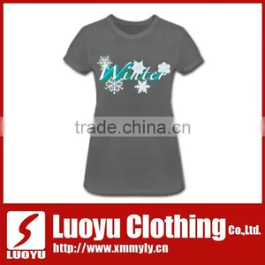 Creat Own Polo Shirt for Youth thumbnail-1