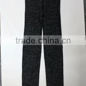 Plain Baby Girl Leggings for Kid Cheap Legging thumbnail-1