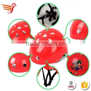 HFX1285 Top Sale Fashion Safety Gear For Kids Sport Protective Gear thumbnail-2